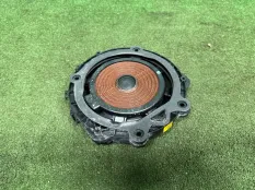 Динамик Land Rover Range Rover 2005-2012 AH4218808DA