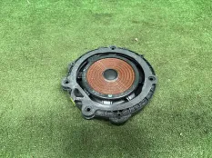Динамик Land Rover Range Rover 2005-2012 AH4218808DA