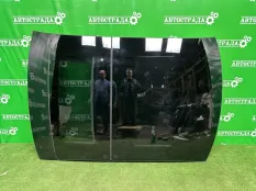 Стекло панорамной крыши Lexus ES 6 2012-2017 6320133191