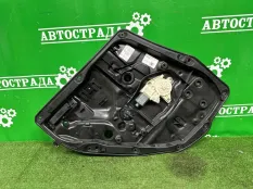 Стеклоподъемник Mercedes S 2013-2020 A2229060501 W222, задний левый