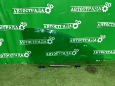 Стекло двери Lexus ES 6 2012-2017 6810133171, переднее правое