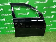 Дверь Lexus LX 2015-2022 6700160840, передняя правая