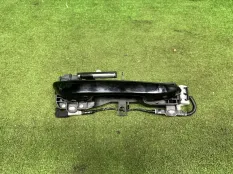 Ручка двери внешняя Lexus ES 7 2018-2024 6921033161C1, передняя правая