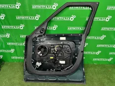 Дверь Land Rover Range Rover 2013-2022 LR036399 L405, передняя правая