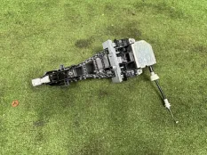 Ручка двери внешняя Land Rover Range Rover 2013-2022 LR038461 L405, передняя правая