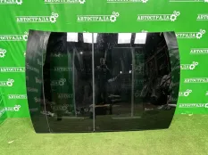 Стекло панорамной крыши Lexus ES 6 2012-2017 6320133191