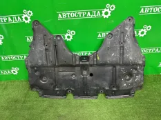 Защита двигателя Lexus LS 2007-2011 5144050050