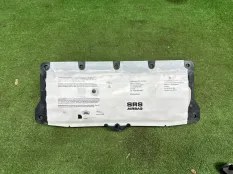 Подушка безопасности Land Rover Range Rover 2008-2012 7H42044H30BA L322