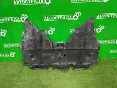 Защита двигателя Lexus LS 2007-2011 5144050050