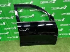 Дверь Lexus LX 2015-2022 6700160840, передняя правая