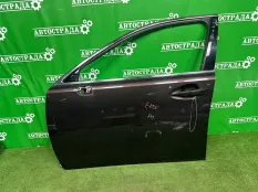 Дверь LEXUS ES 2012-2017 6700233211, передняя левая