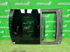 Стекло панорамной крыши Lexus ES 6 2012-2017 6323333130