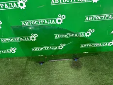 Стекло двери Lexus ES 6 2012-2017 6810133171, переднее правое