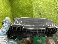 Корпус воздушного фильтра Mercedes CLS A2760903801 C218