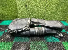 Корпус воздушного фильтра Mercedes A2760903801, правый