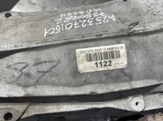 АКПП Mercedes GLC 2015-2023 A2532701501 X253