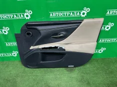 Обшивка боковой двери Lexus ES 2018-2024 6763033G3048, передняя правая
