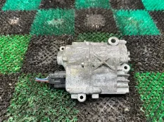 Насос АКПП Mercedes A2212700197