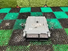 Блок управления двигателем Mercedes GLC 2015-2020 A2769004901 X253