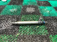 Форсунка топливная Mercedes 2012-2024 A2560700187