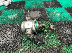 ТНВД Mercedes A 2018-2024 A2600700000 W177 260.920