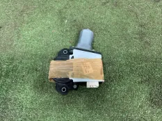 Мотор люка Lexus ES 6 2012-2017 47170110120