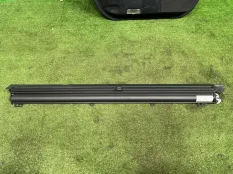 Шторка окна Lexus LX 2015-2021 6590860020, задняя левая