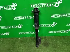 Амортизатор Land Rover Range Rover 2002-2012 RPD500940 L322, задний правый