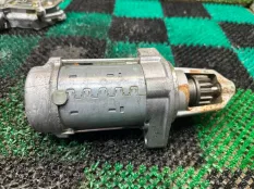 Стартер Mercedes A 2018-2024 A2609060100 W177 260.920