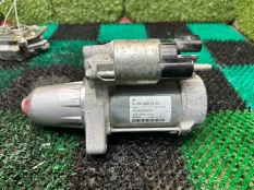 Стартер Mercedes A 2018-2024 A2609060100 W177 260.920