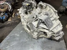 АКПП Mercedes A 2018-2024 A2473701103 W177