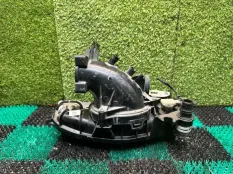 Впускной коллектор Mercedes A 2018-2024 A2600902600 W177 260.920