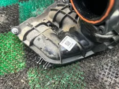 Впускной коллектор Mercedes A 2018-2024 A2600902600 W177 260.920