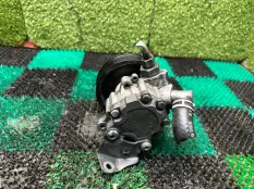 Насос ГУР Mercedes E 2002-2009 A0064664801 W211 OM642.920