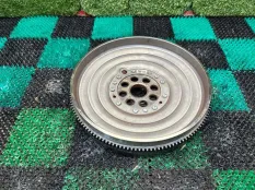 Маховик Mercedes CLA 2013-2019 A2700301005 117