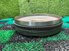 Маховик Mercedes CLA 2013-2019 A2700301005 117