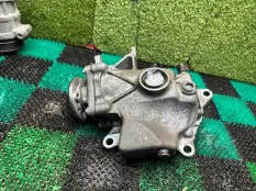Редуктор Mercedes GLC 2015-2020 A2053304407, передний