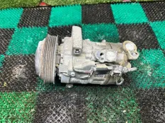 Компрессор кондиционера Mercedes A 2018-2024 A0008304202 W177 260.920