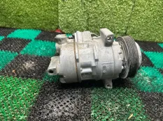 Компрессор кондиционера Mercedes A 2018-2024 A0008304202 W177 260.920