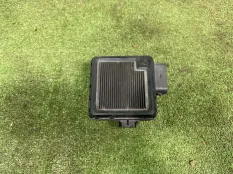 Блок управления АКПП Toyota ALPHARD VELLFIRE 2009-2015 8953058040