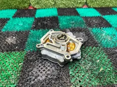 Вакуумный насос тормозов Mercedes A2701801001