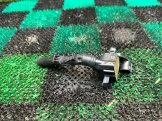 Катушка зажигания Mercedes 2013-2020 A2769067900