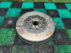 Маховик Mercedes A 2018-2024 A2600300000 W177 260.920