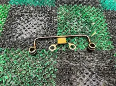 Трубка масляная ГБЦ Toyota 2000-2007 1504450020 3UZ