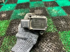 Катушка зажигания Mercedes 2007-2015 A0001502580 M271.860