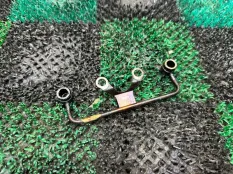 Трубка масляная ГБЦ Toyota 2000-2007 1504450020 3UZ