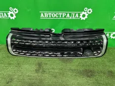 Решетка радиатора Land Rover Evoque 2013-2018 LR026551