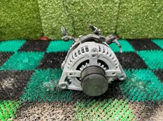 Генератор Lexus ES250 2012-2017 2706036071