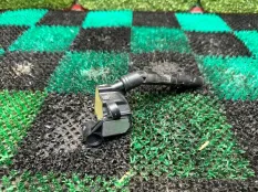 Катушка зажигания Mercedes 2013-2020 A2769067900