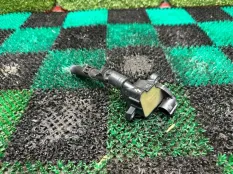 Катушка зажигания Mercedes 2013-2020 A2769067900